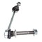 Crp Products Porsche 911 99-01 H6 3.4L Sway Bar Link, Scl0270R SCL0270R - alternate 2